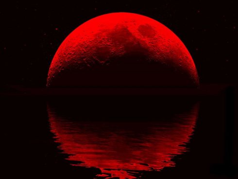 blood-moon-full-red