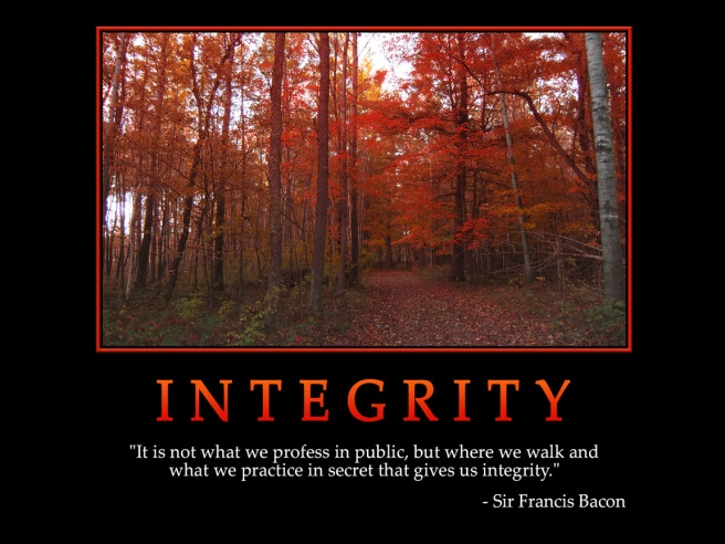 integrity (1)