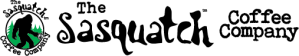 header-logo1